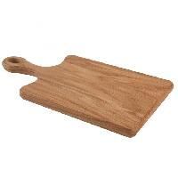Chopping Board