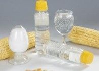Corn LIQUID GLUCOSE