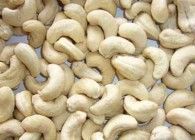 Dry Fruits Cashew
