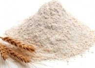 Wheat Flour