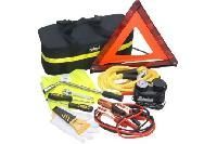 Car Safety Accessories