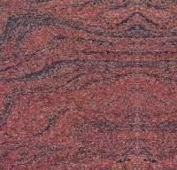Natural Granite