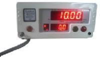 Taxi Meter