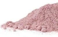 Rose Petal Powder