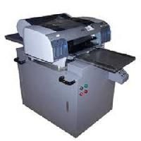 Garment Printing Machines