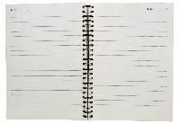 Spiral Notebooks