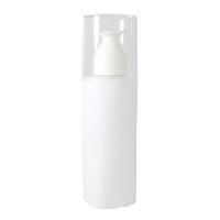 Lemon Olive Oil Shampoo