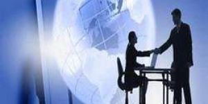 HR Placement Services