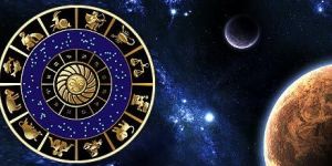 Vastu Consultancy Services
