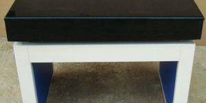 Anti Vibration Tables