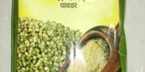 Coriander Powder