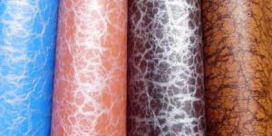 Synthetic Leather Lining