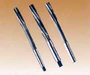 HSS Reamers