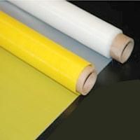 Bolting Cloth