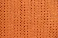 Nylon Mesh