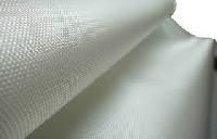 Polyester Filter Cloth