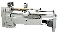 Copy Lathe Machine