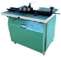 Stick Sizing Machine