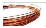 Copper Wires