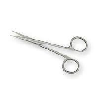 Suture Scissors