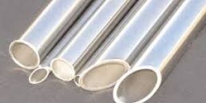 70/30 Copper Nickel Tubes