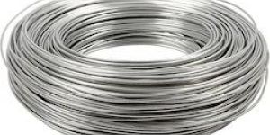 Aluminium Wires