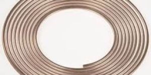 Automotive Brake Tubing