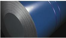 Pre Finished Stainless Steel Sheet and Plates