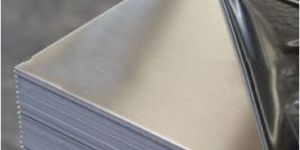 Stainless Steel Plates in all Grade & Sizes