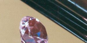 Super Mirror Stainless Steel Sheets