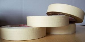 Masking Tapes