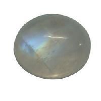 Cab Stones