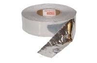 Mastic Tape