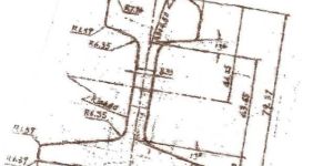 Rail Straightening Machine