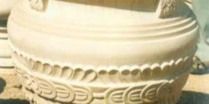 Flower Pots-02