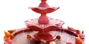 Garden Fountains-01