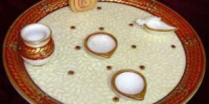 Marble Handicrafts-04