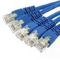 LAN Network Cables