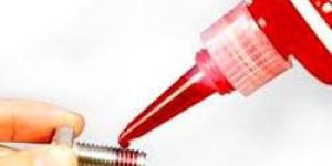 Thread Locking Adhesives