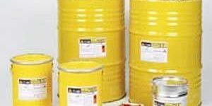 Polyurethane Adhesive