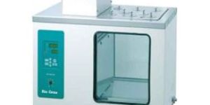Cooling Kinematic Viscometer Bath