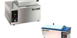 Serological Water Bath