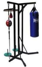 Boxing Equipment