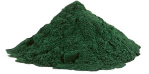 Spirulina Powder