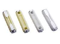 Ceramic Fuses