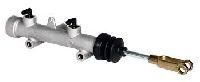 Master Cylinder
