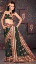 Sarees