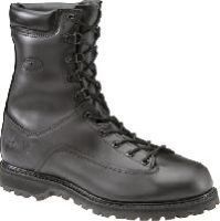 Military Boots