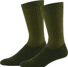 Military Socks