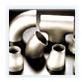 Butt Weld Fittings